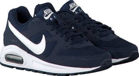 nike air maat 18